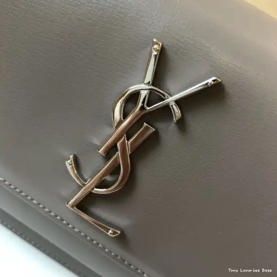 Tony Luxuries 19CM YSL Sunset 0514